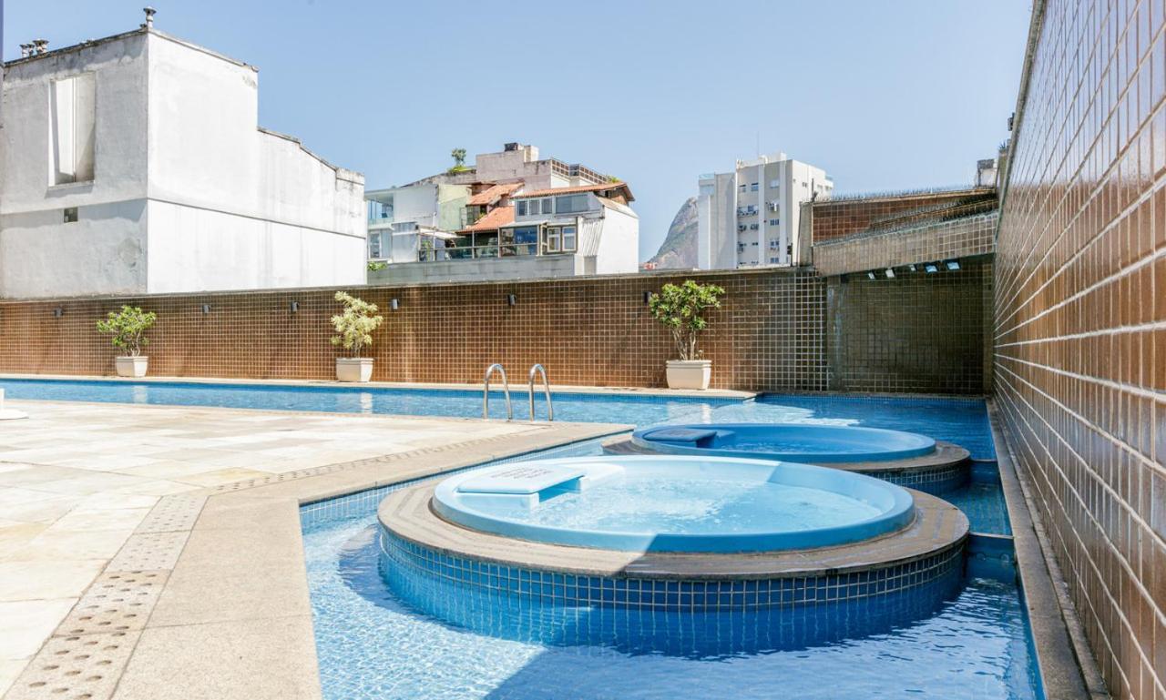 Tabas Lindo Ap 2 Qtos Em Ipanema Ip0047