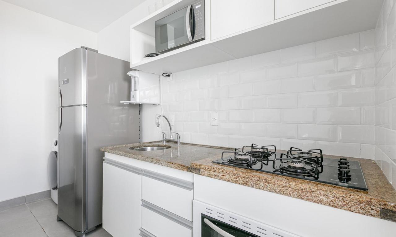 Apartamento Tabas Lindo Ap 2 Qtos Em Ipanema Ip0047