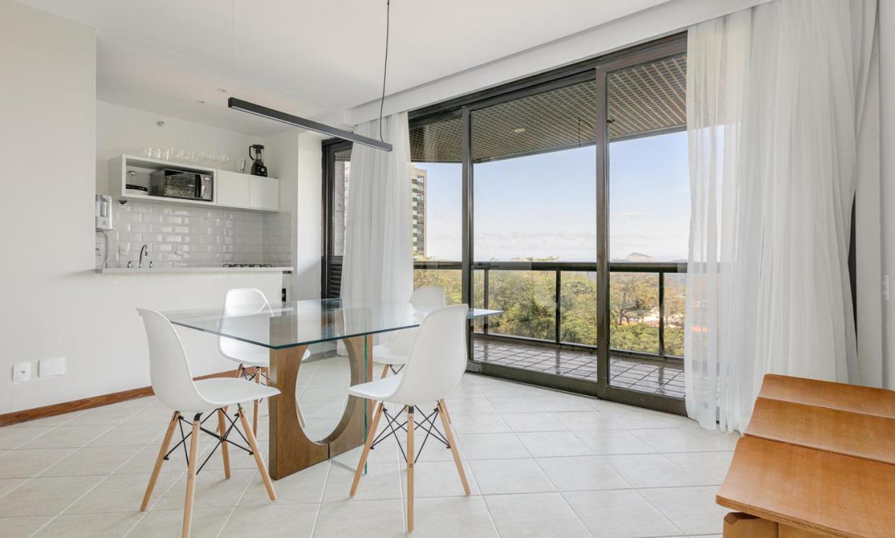 Tabas Lindo Ap 2 Qtos Em Ipanema Ip0047 Apartamento *